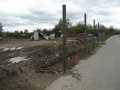 Земля промышленного назначения в Одинцове в городе Одинцово, фото 3, Продажа производственных помещений