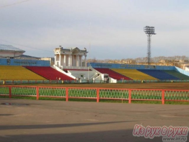 Центр города Тверь.  Продается здание 400 кв. м. в городе Тверь, фото 2, Тверская область