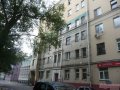 1 комн.  в 4-комнатной кв.,  Тетеринский переулок 16,  этаж 3/6,  квартира 100 кв. м.,  площадь продажи 16 кв. м.,  отказ получен в городе Москва, фото 8, стоимость: 3 250 000 руб.