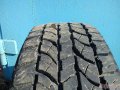 Диски с резиной 255/70R15 в городе Тула, фото 2, стоимость: 15 000 руб.