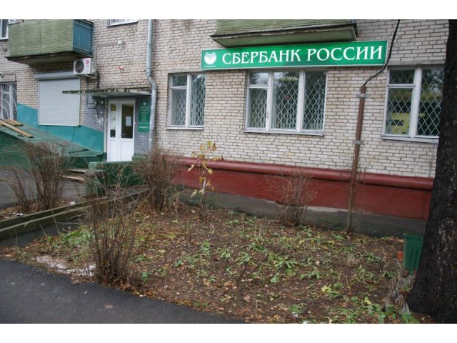 Здание - особняк ОСЗ в г .  Химки 975 кв .  м . в городе Химки, фото 3, Московская область