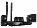 Домашний кинотеатр Philips HTS3583 Black в городе Тюмень, фото 1, Тюменская область