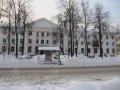 1комнатная квартира в Люберцах в городе Люберцы, фото 1, Московская область