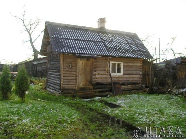 Дом.  Кингисепп.  5700000 руб. в городе Кингисепп, фото 4, Ленинградская область