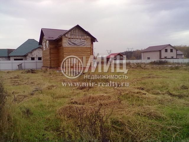 Киевское ш.,  Зверево в городе Наро-Фоминск, фото 2, Московская область