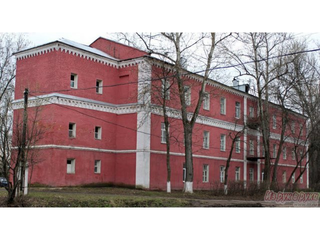 1-комн. кв.,  Королев ,  Советская ул,  этаж 3/3 площадь продажи 15 кв. м. в городе Королёв, фото 1, стоимость: 1 300 000 руб.