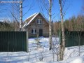 Продам Рощино в городе Выборг, фото 2, стоимость: 1 650 000 руб.