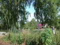 Участок 9.00 соток,  Кировский р-н,  Кировск в городе Кировск, фото 1, Ленинградская область