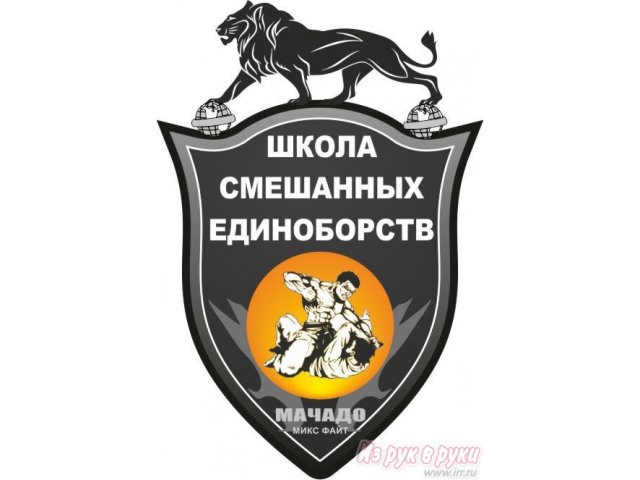 Помещение  68 кв. м,   Дворянская ул,   27а в городе Владимир, фото 1, Прочее