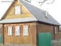 Продам Тосно в городе Тосно, фото 1, Ленинградская область