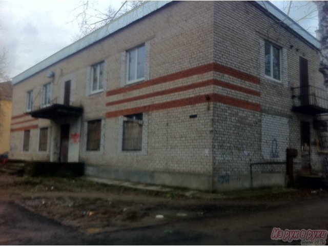 Помещение 509 кв. м,   Судозаводская ул,   16а в городе Пермь, фото 4, стоимость: 20 000 000 руб.