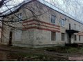 Помещение 509 кв. м,   Судозаводская ул,   16а в городе Пермь, фото 3, Продажа производственных помещений