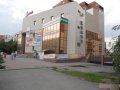 Торговый центр в городе Челябинск, фото 1, Челябинская область