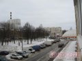 1-комн. кв.,  Центральная ул,  71,  3/17 общая 40 кв. м. в городе Щёлково, фото 10, Московская область