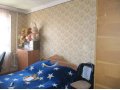 Продается 2-к квартира, 50 м².  Состояние отличное. в городе Ессентуки, фото 1, Ставропольский край
