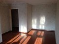 Продам 1-комнатную квартиру в городе Новосибирск, фото 1, Новосибирская область