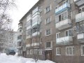 Продам 2 комнатную квартиру в Омске.ул.Авиагородок 7а. в городе Омск, фото 1, Омская область