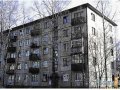 Продаю 1-комн. кв. в Вышневолоцком районе в городе Вышний Волочек, фото 2, стоимость: 420 000 руб.