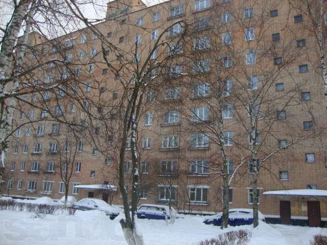 Продам 2-х ком. квартиру Чайковского 25 в городе Ступино, фото 1, стоимость: 2 850 000 руб.