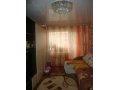 2-х комнатная квартира в Сосновом бору в городе Чита, фото 1, Забайкальский край