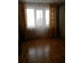 продажа квартиры в г. Покров в городе Покров, фото 1, Владимирская область