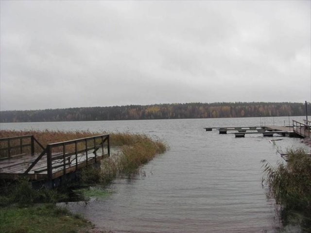 Участок 17.00 соток,  Приозерский р-н,  Приозерск в городе Приозерск, фото 1, Земельные участки