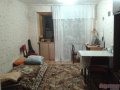 1-комн. кв.,  Омск ,  Мира пр-кт 88Б,  этаж 4/5,  квартира 18 кв. м.,  площадь продажи 18 кв. м. в городе Омск, фото 4, Омская область