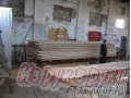 Помещение под производство и склад 500 кв. м в городе Казань, фото 1, Татарстан