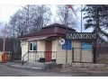 Участок 30.61 соток,  Приозерский р-н,  Приозерск в городе Приозерск, фото 4, Ленинградская область