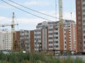 Однокомнатная квартира в новостройке,  Видное город в городе Видное, фото 3, Новостройки