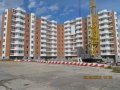 Однокомнатная квартира в новостройке,  Видное город в городе Видное, фото 4, Московская область