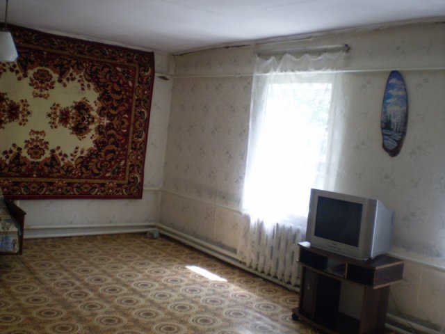 Продается дом по адресу:  с.  Троицкое,  ул.  Советская,  д. 20 в городе Липецк, фото 4, стоимость: 2 050 000 руб.