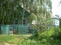 Продается дом по адресу:  с.  Троицкое,  ул.  Советская,  д. 20 в городе Липецк, фото 1, Липецкая область