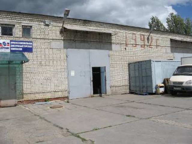 Продаётся земля.  Саратов,  Пензенская ул, 7/1 в городе Саратов, фото 10, стоимость: 25 000 000 руб.