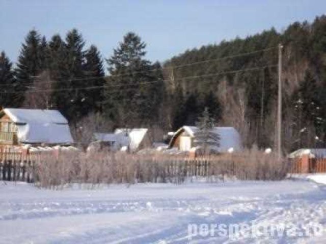 Земли населенных пунктов.  Петушки.  Пермский в городе Петушки, фото 2, Владимирская область