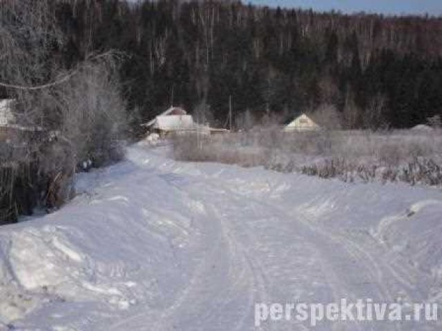 Земли населенных пунктов.  Петушки.  Пермский в городе Петушки, фото 4, Земельные участки