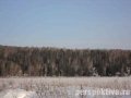 Земли населенных пунктов.  Петушки.  Пермский в городе Петушки, фото 1, Владимирская область