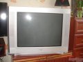 Продам Sony KV-29CS60 в городе Тверь, фото 1, Тверская область