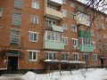 Продам 2-х ком.квартиру Тимирязева62/28 в городе Ступино, фото 1, Московская область