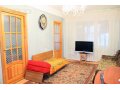 срочно продается 4-х комнатная квартира! в городе Махачкала, фото 1, Дагестан
