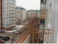 продам 1 комн. ул. Бр.Захаровых 146 в городе Балаково, фото 1, Саратовская область