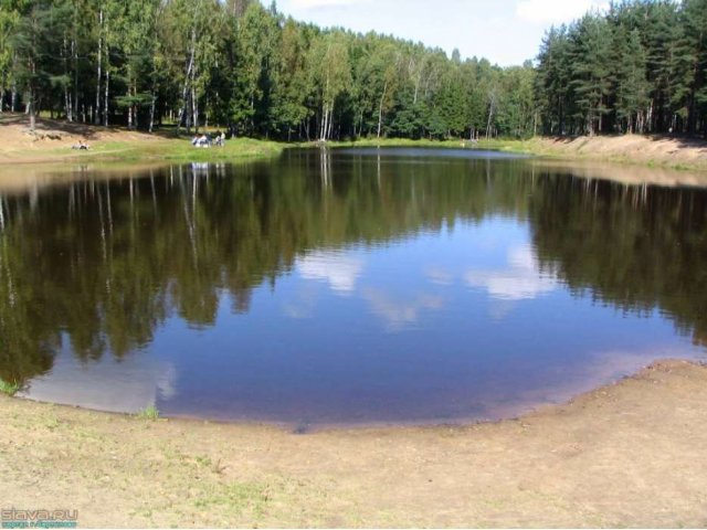 2х комнатная квартира в Сертолово в городе Санкт-Петербург, фото 2, стоимость: 3 800 000 руб.