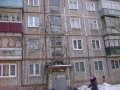 Продаю 3-комнатную кв в городе Тула, фото 1, Тульская область