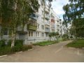 Продам 1-к квартиру в городе Электрогорск, фото 1, Московская область