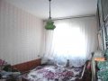 Продам 2-к квартиру на ул. Лат. Стрелков 5 в городе Казань, фото 3, Вторичный рынок