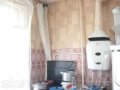 Продам 2-к квартиру на ул. Лат. Стрелков 5 в городе Казань, фото 4, Татарстан