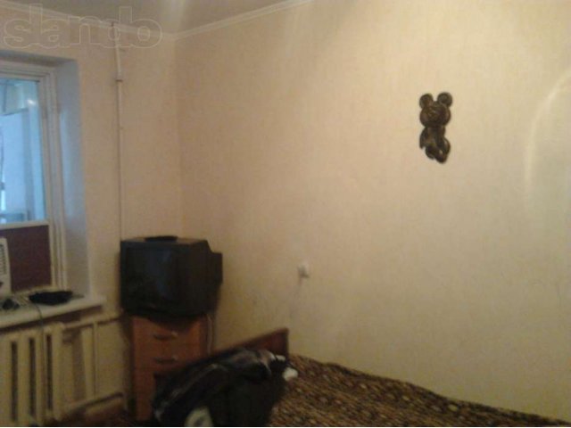 Продаю 2 комнатную квартиру в Советском районе в городе Астрахань, фото 5, Астраханская область