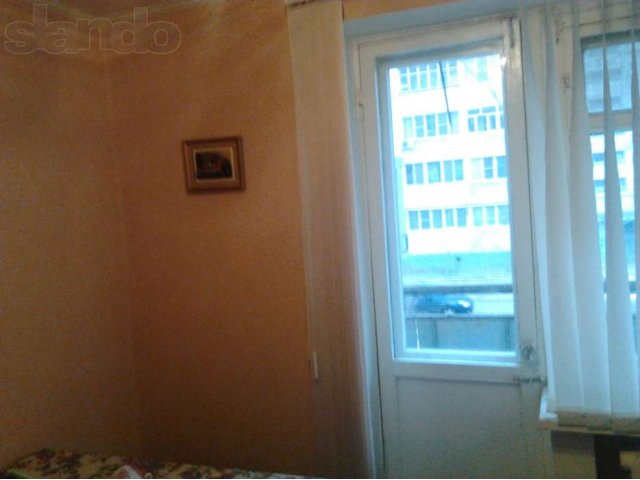 Продаю 2 комнатную квартиру в Советском районе в городе Астрахань, фото 7, Вторичный рынок