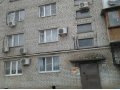 Продаю 2 комнатную квартиру в Советском районе в городе Астрахань, фото 1, Астраханская область
