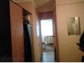 Продаю 2 комнатную квартиру в Советском районе в городе Астрахань, фото 3, Вторичный рынок